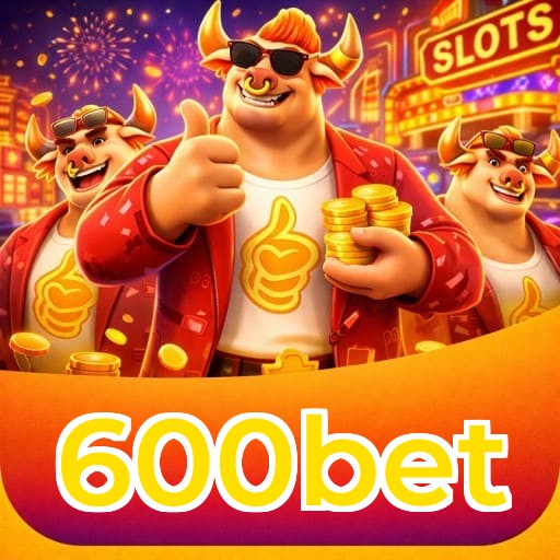 Promoções exclusivas no Facebook