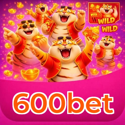 Baixar APK 600bet
