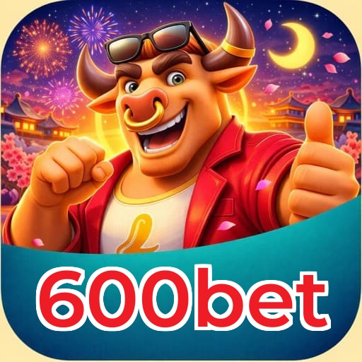Dicas para ganhar na 600bet