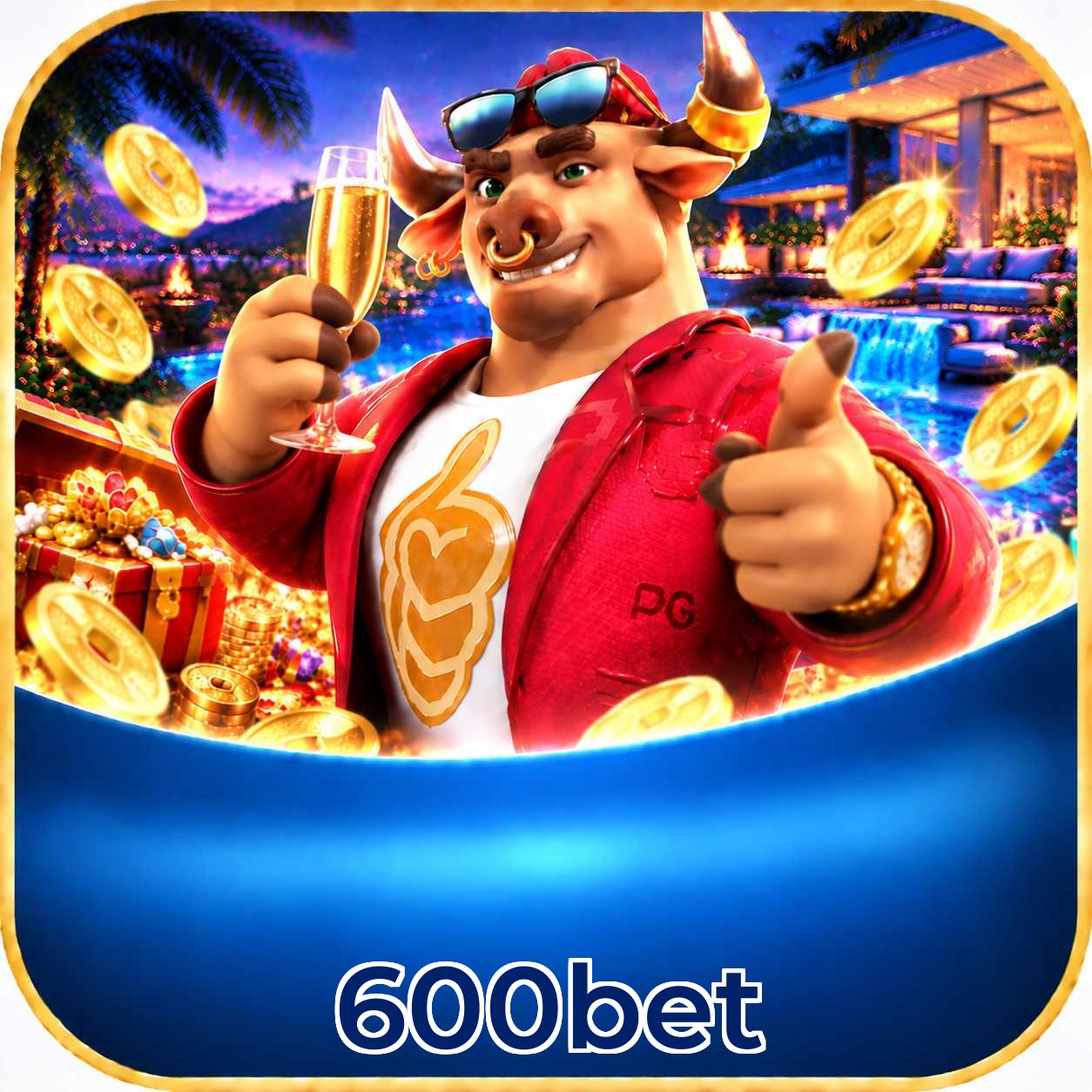 600bet Facebook - Página oficial com promoções e comunidade ativa