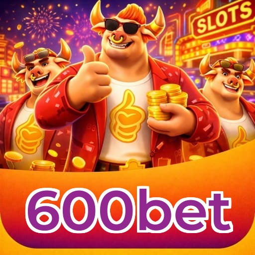 Lottery Clássica na 600bet