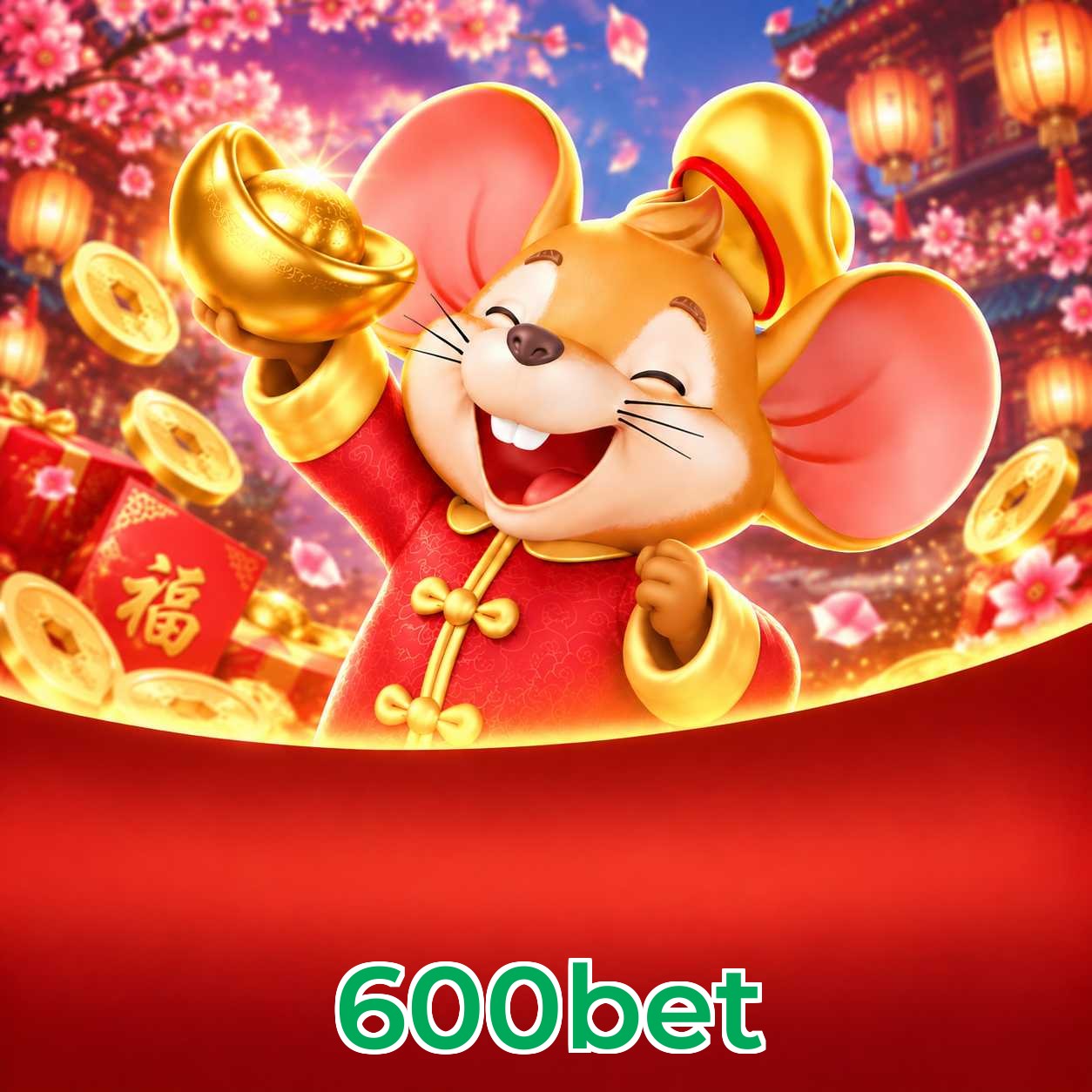 Ferramentas de Sucesso 600bet