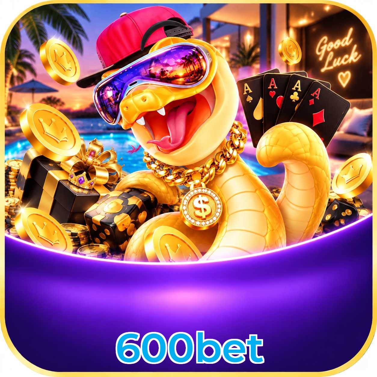 Android Download