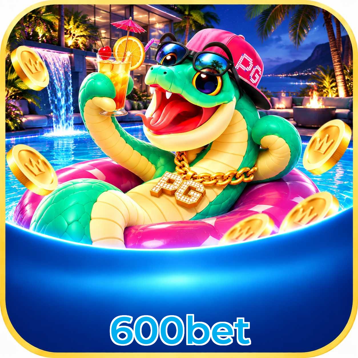 Live Casino Tables