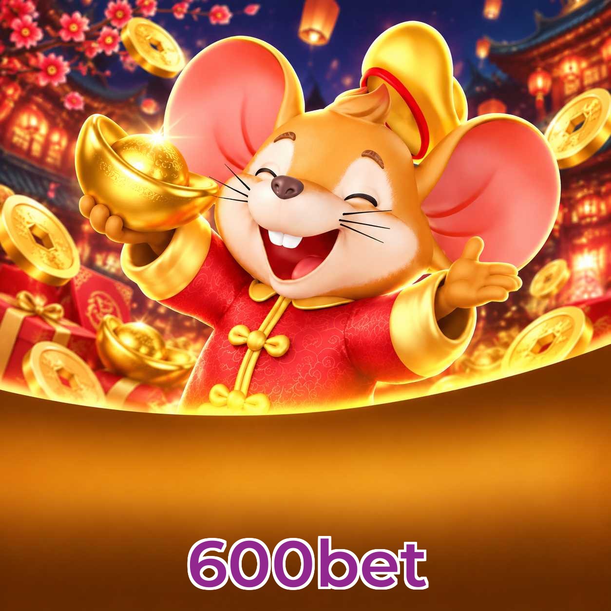 BGaming Live Blackjack