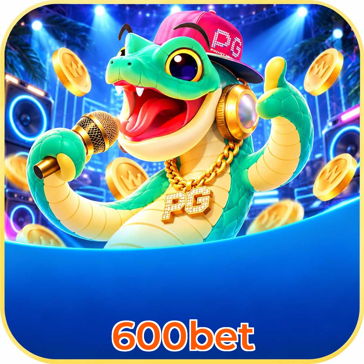 Sistema de Recompensas VIP da 600bet