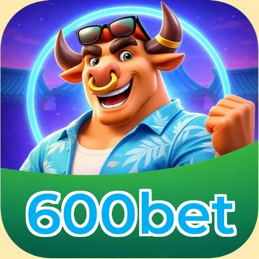 Suporte 600bet