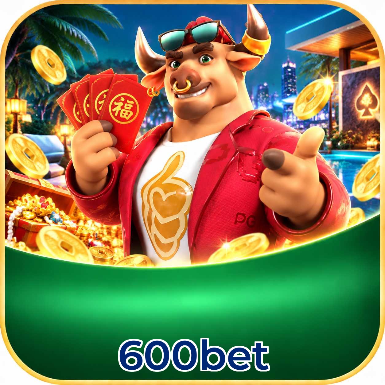 Benefícios Bronze VIP da 600bet
