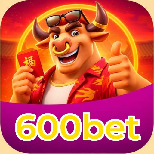 Download PC 600bet