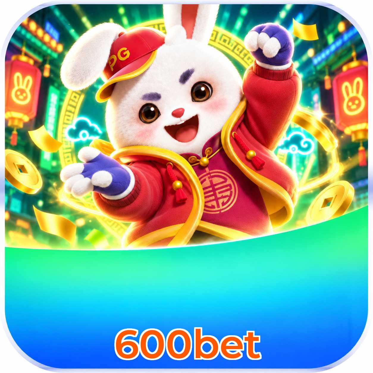 600bet Facebook - Página oficial com promoções e comunidade ativa