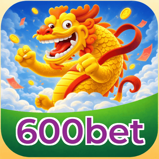 Fortune Dragon - Jogo temático asiático