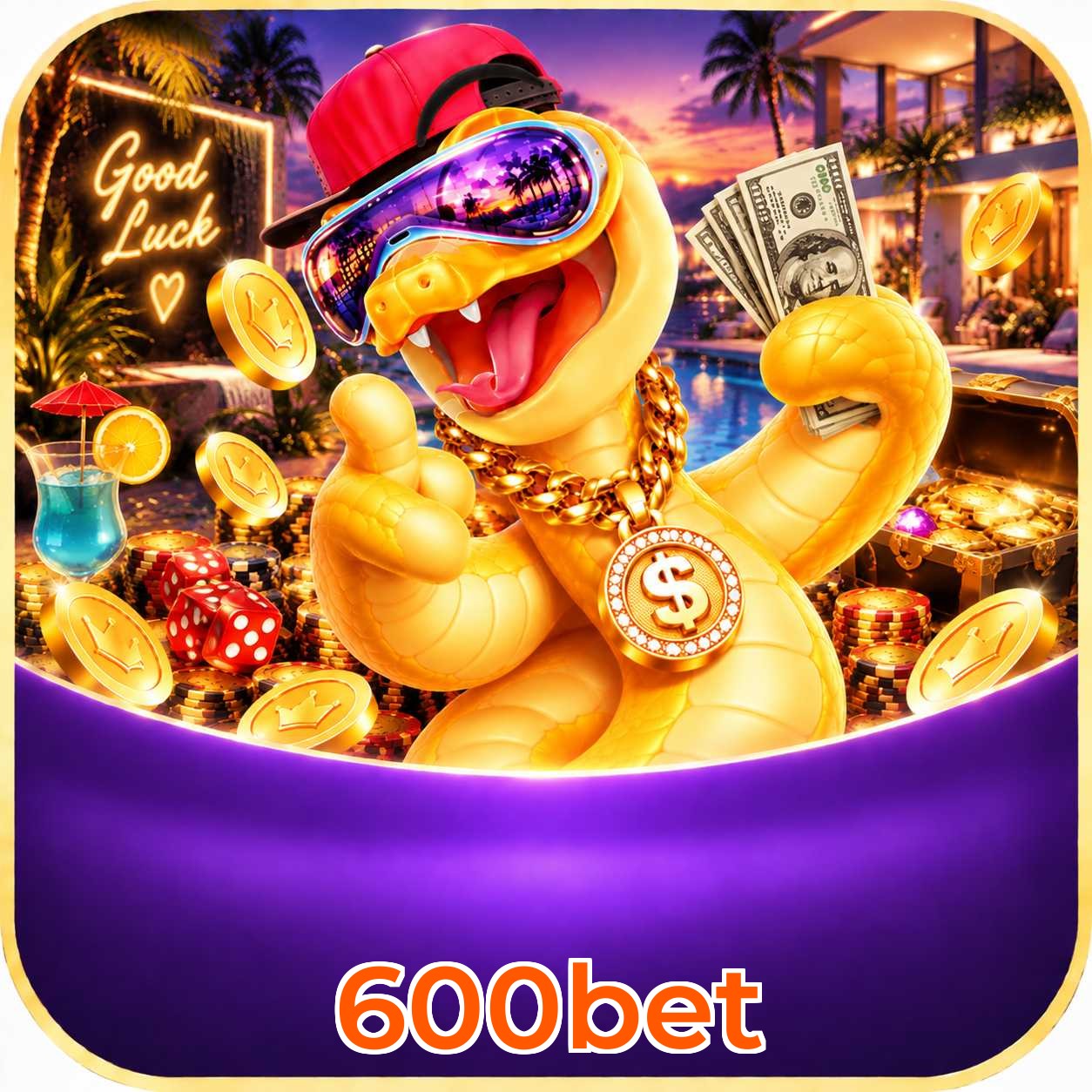 Mahjong Ways Slot - PG Soft
