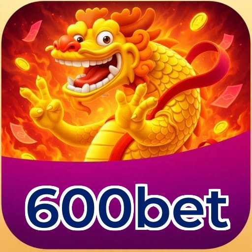 Reload Bonus 600bet