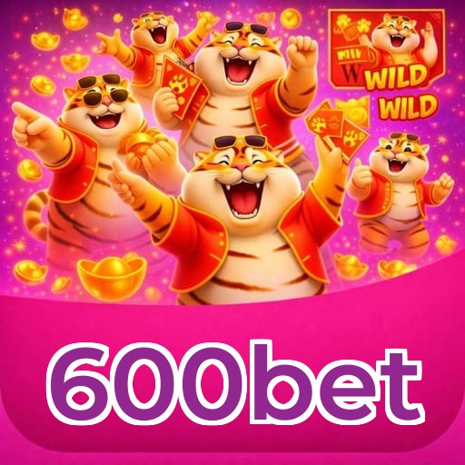 Jogos de Slot 500+