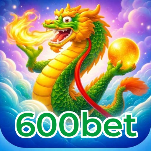 Fortune Rabbit - Slot Fortune series