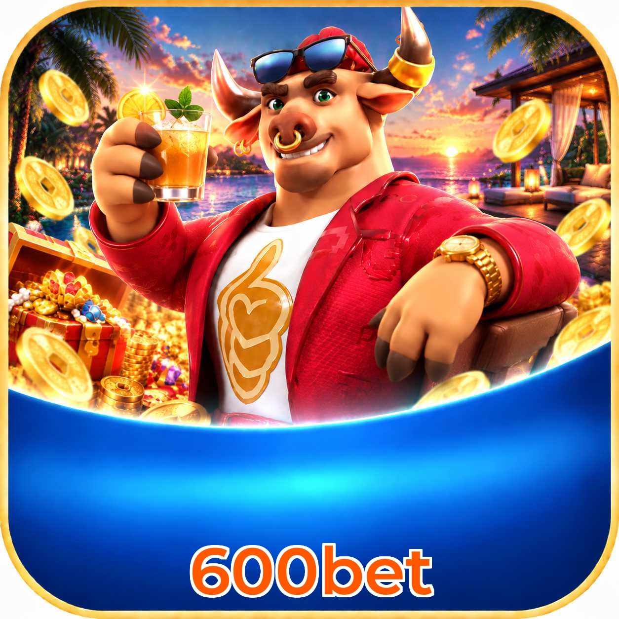 Fortune Tiger slot durante teste real mostrando win de 250x