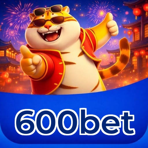 Métodos de pagamento aceitos na 600bet