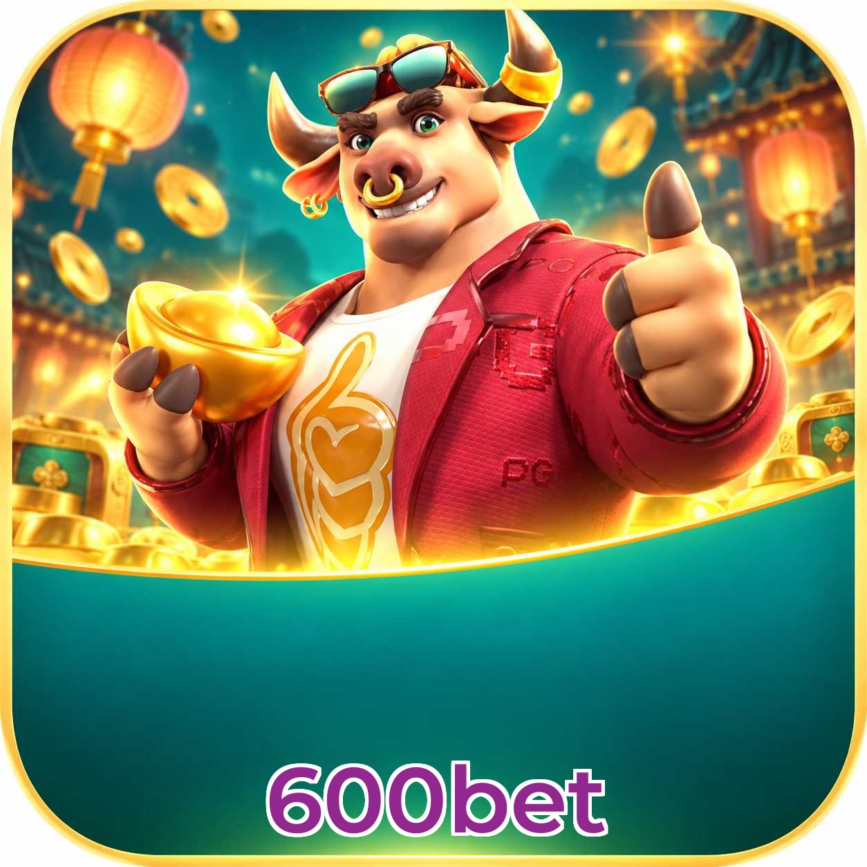 Mobile App Download