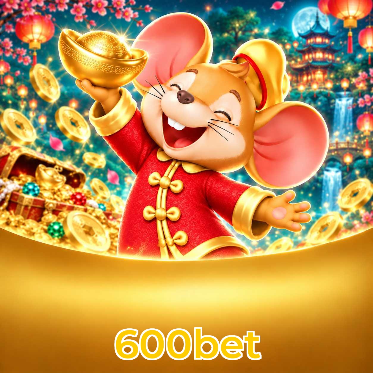 Sweet Bonanza Slot - Pragmatic Play