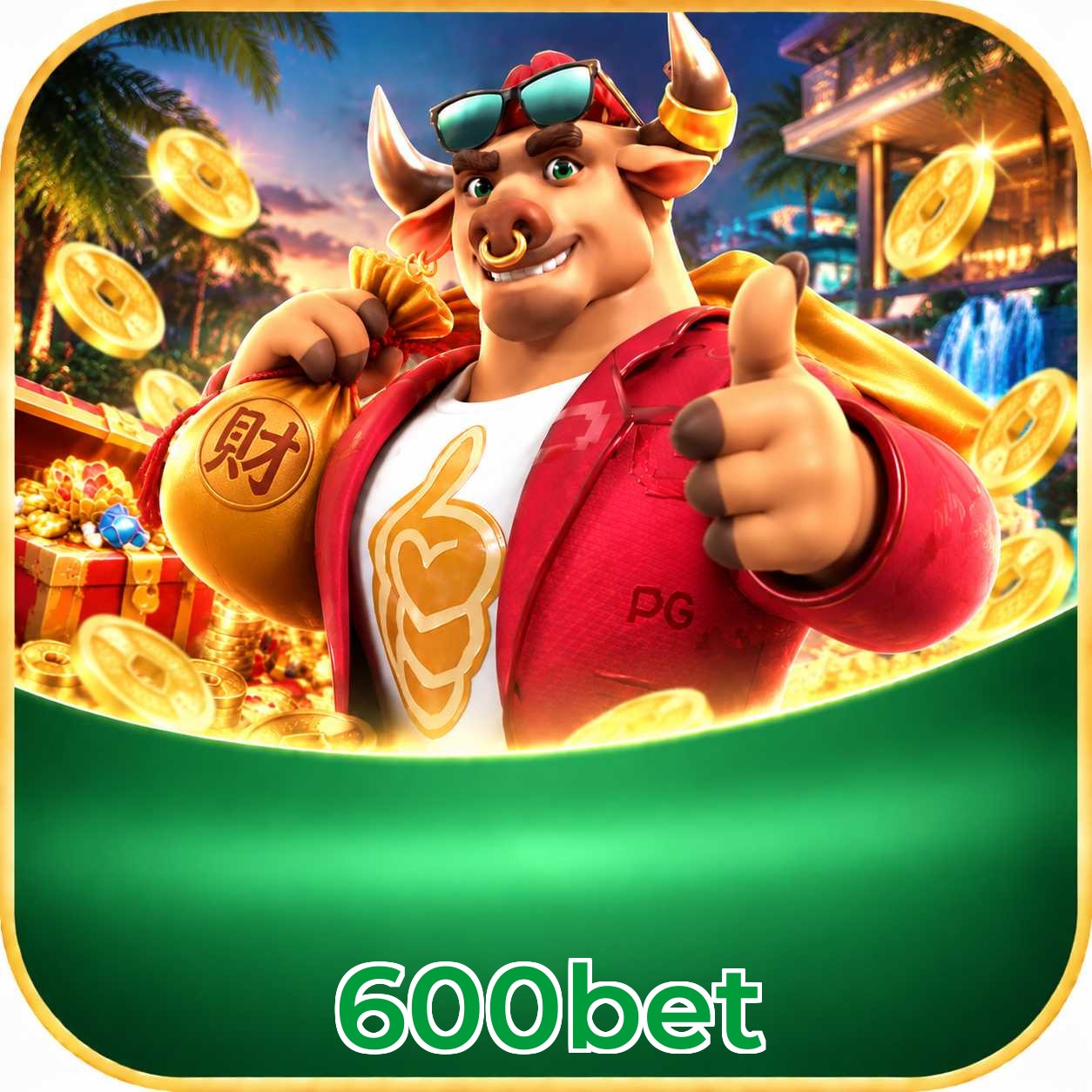 Bet Welcome Bonus