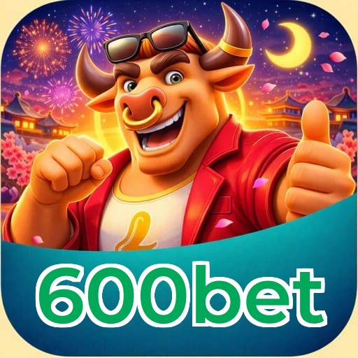 Performance 600bet