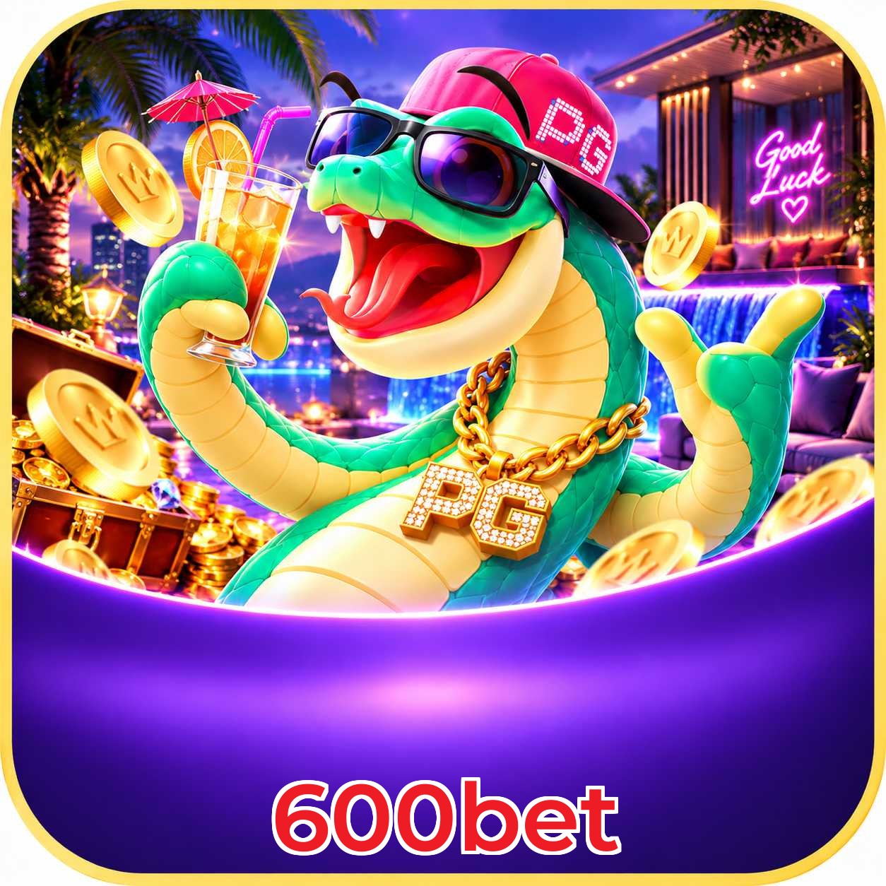 Vantagens do APK 600bet para Android